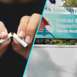 Romanii care vor sa renunte la fumat pot primi ajutor real si gratuit
