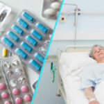 Pacientii cu forme rare sau avansate de cancer vor avea acces la 11 noi terapii compensate