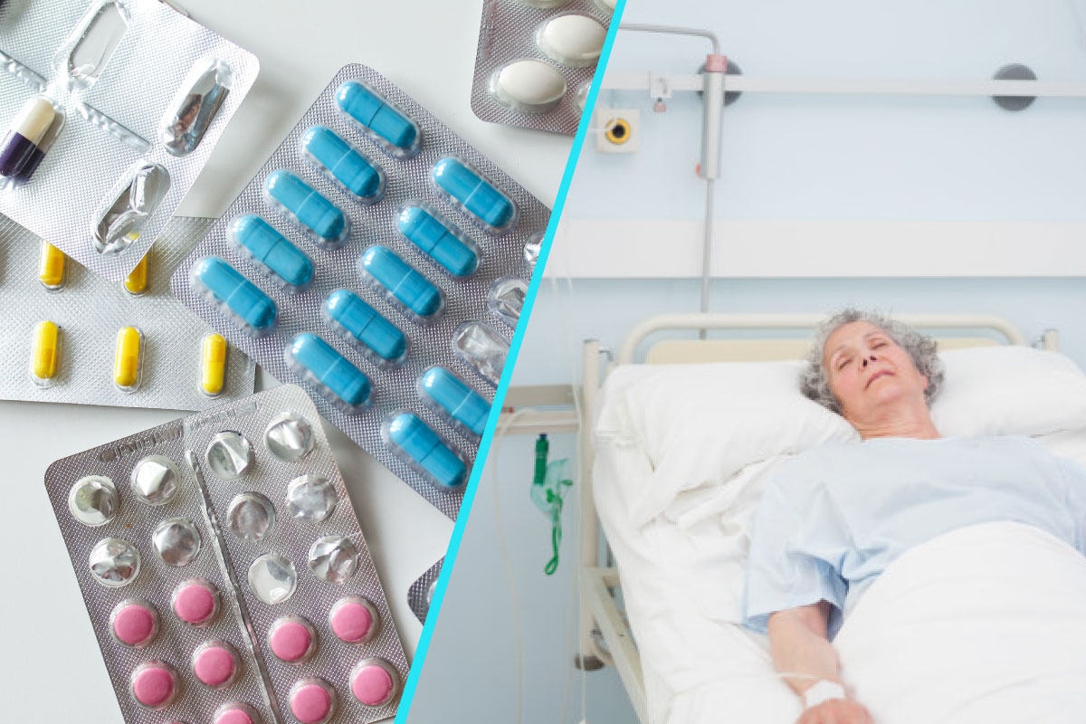 Pacientii cu forme rare sau avansate de cancer vor avea acces la 11 noi terapii compensate