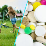 Copiii cu epilepsie severa vor avea acces la doua noi terapii compensate