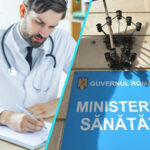 Scadere record a concediilor medicale fictive si economii substantiale la bugetul de sanatate