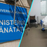 Ministerul Sanatatii pregateste investitii verzi pentru spitale mai eficiente