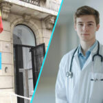 Cercul vicios al sanatatii romanesti se rupe | Investitiile in tehnologie aduc medicii inapoi