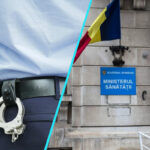 Ministerul Sanatatii, despre perchezitii: Nu au vizat Centrul Operativ pentru Situatii de Urgenta