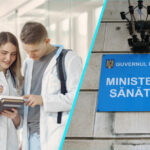 Ministrul Sanatatii: Nivelul de pregatire la Rezidentiat creste constant