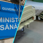 Schimbari radicale in sectiile ATI | MS initiaza noi reguli pentru cresterea sigurantei pacientilor