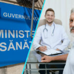 Sanatate, educatie si sprijin | Proiect national pentru 450.000 de romani din mediul rural