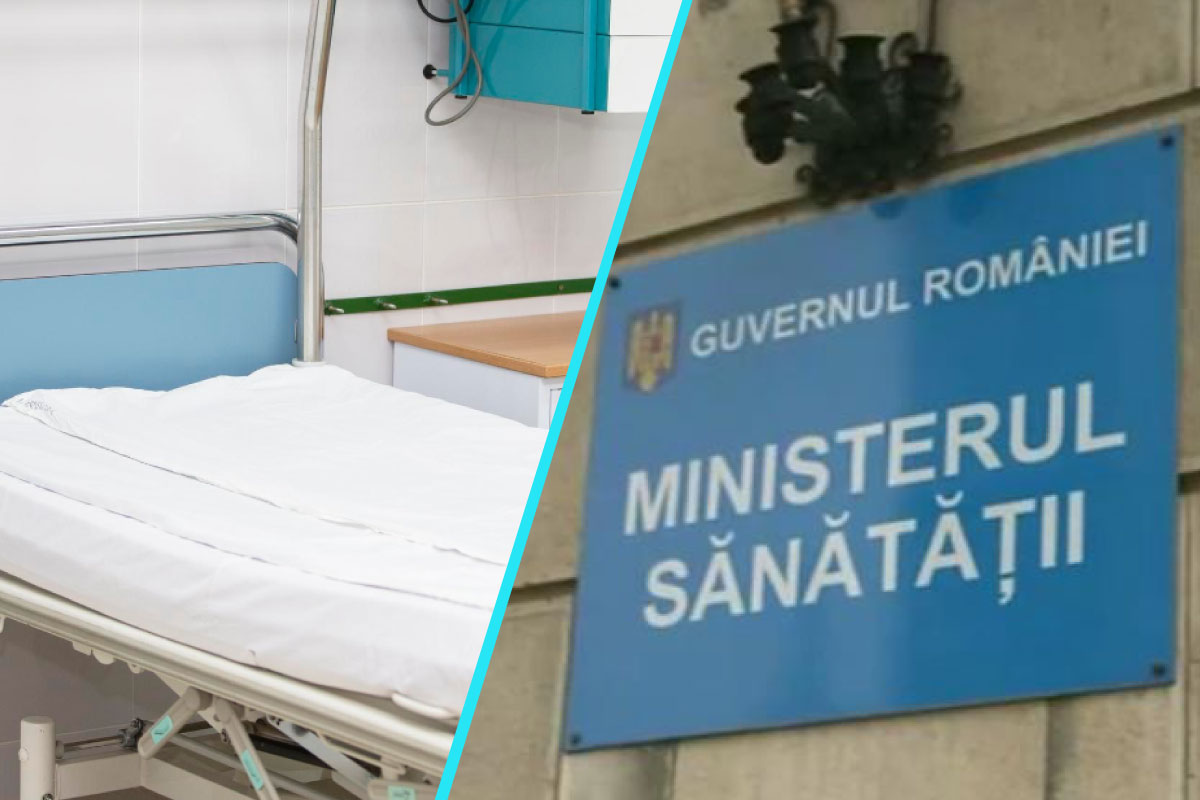 Investitiile in spitale nu se opresc | Noua proiecte primesc finantare prin PNRR