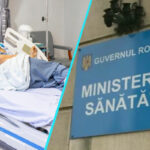 Ce presupune reclasificarea spitalelor din Romania?