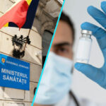 Situatia actuala a stocurilor de vaccinuri din Programul National de Vaccinare