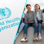 Un apel urgent pentru protejarea sanatatii mintale a copiilor si tinerilor