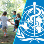 OMS anunta o noua agenda globala de cercetare pentru intarirea studiilor clinice pediatrice