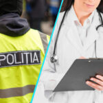 Perchezitii la Ministerul Sanatatii | Certificate de medic specialist eliberate in fals