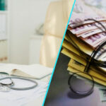Guvernul pregateste noi fonduri pentru Sanatate in proiectul de rectificare bugetara