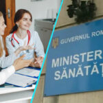 Rezidentiat 2025 | Crestere record a numarului de locuri pentru medicina de familie