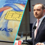 Cat de aproape suntem de un sistem medical fara hartii? | Peste 200 de spitale intra in era tehnologiei