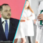 Nu se vor taia salariile medicilor | Ministrul Sanatatii anunta alte reforme