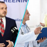 Ministrul Sanatatii: Screeningul nu reprezinta o urgenta medico-chirurgicala, se face programat