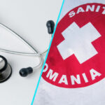 Ce insemana conditii decente de munca pentru profesionsitii din sistemul public de sanatate?