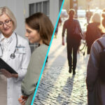 Doar un sfert dintre romani cred ca sistemul de sanatate ofera servicii de buna calitate