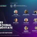 Experti de top la primul Congres International de Longevitate