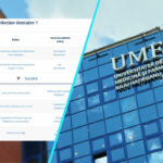 UMF „Iuliu Hatieganu” Cluj-Napoca, in topul universitatilor europene recomandate de Le Figaro