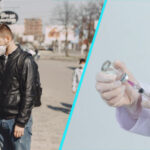 Numarul cazurilor de gripa creste rapid in Europa | ECDC recomanda vaccinarea imediata