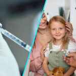 Increderea in vaccinare revine | Datele CNAS arata o crestere semnificativa a imunizarii in 2025
