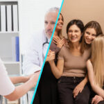 Violenta impotriva femeilor ramane una dintre cele mai grave amenintari la adresa sanatatii publice