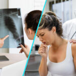 BPOC, boala in expansiune | Semnal de alarma pentru sanatatea pulmonara