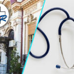 Etica si medicina bazata pe dovezi stiintifice | CMR a adopat noul Cod de Deontologie Medicala