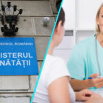 Medicul de familie, aliatul preventiei | Cine poate beneficia de controale si analize gratuite