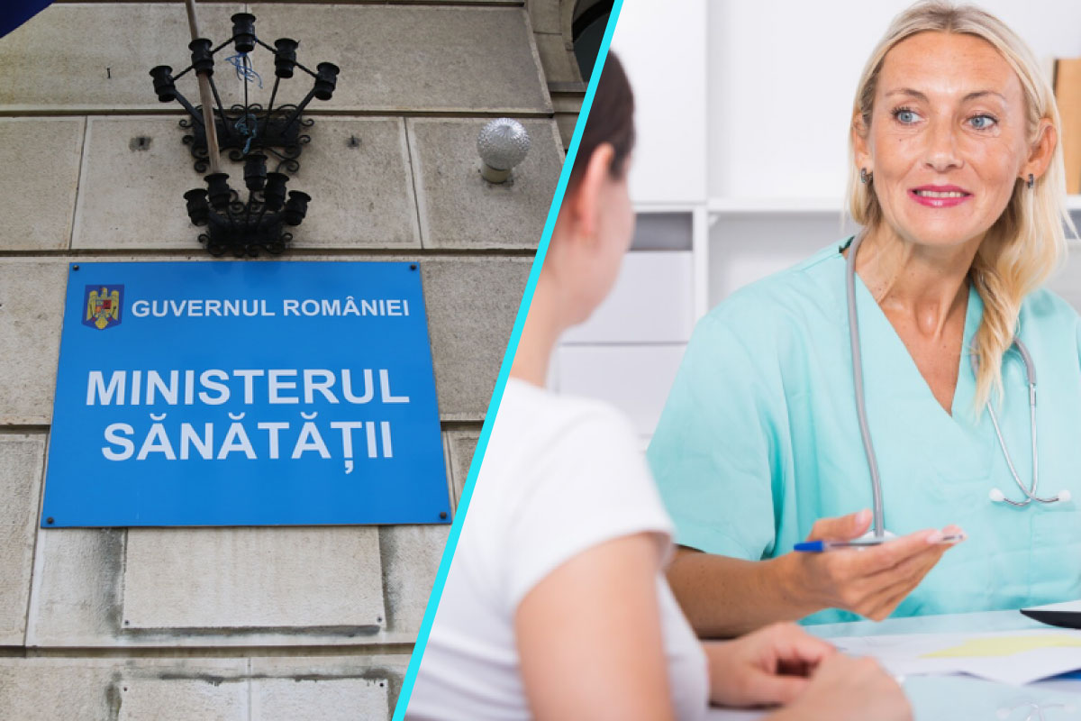 Medicul de familie, aliatul preventiei | Cine poate beneficia de controale si analize gratuite