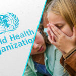 Raport OMS: Tot mai multi copii si adolescenti din Europa traiesc cu tulburari de sanatate mintala