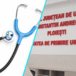 Deficit major de medici la Spitalul Judetean Ploiesti | Jumatate dintre posturi sunt vacante