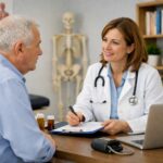 Pacientii vor dreptul la a doua opinie medicala, platita de sistemul de asigurari