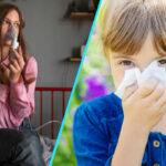 Petitie pentru decontarea imunoterapiei pentru copiii cu afectiuni alergice respiratorii