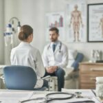 Ambulatoriile de specialitate pot avea program extins