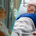 Investitie majora pentru extinderea serviciilor de paliatie din Regiunea Centru