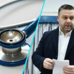 Conducerea CMR solicita noului primar al Capitalei depolitizarea si eficientizarea spitalelor PMB