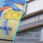 CNAS propune o noua finantare a medicinei de familie, cu accent pe preventie