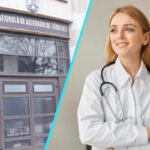 CNAS pregateste trecerea spitalelor la un sistem de finantare bazat pe performanta