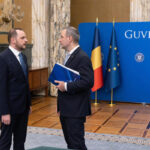 Bani in plus pentru pacienti si spitale | FNUASS, suplimentat cu 1,9 miliarde de lei