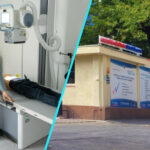 Bucuresti: Radiologie moderna si investigatii gratuite pentru pacientii din Sectorul 6