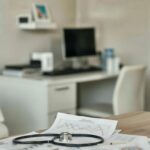 Medicamentele si serviciile medicale vor fi platite la timp, dupa ce bugetul CNAS a fost suplimentat