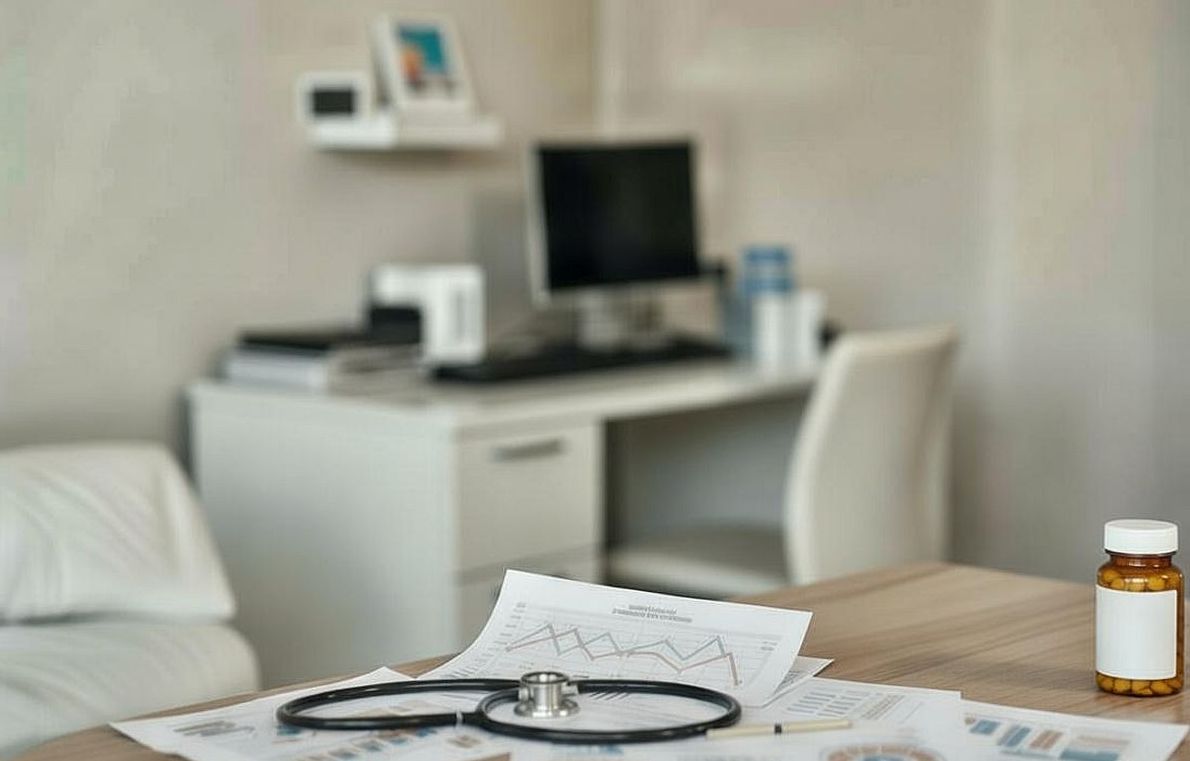 Medicamentele si serviciile medicale vor fi platite la timp, dupa ce bugetul CNAS a fost suplimentat