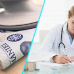 Ambulatoriul, in prag de blocaj | Medicii specialisti cu practica independenta cer finantare reala