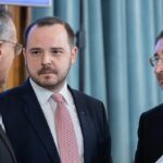 Guvernul modifica Legea Sanatatii | Angajari, birocratie redusa si cumulul pensiei cu salariul