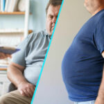 Obezitatea – alerta de sanatate publica | Aproape patru milioane de romani sunt obezi