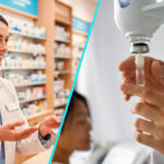 Criza solutiilor perfuzabile | Unifarm extinde distributia pana in farmacii